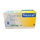 sandimmun neoral 100 mg ml 2 S7304 130x130px
