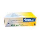 sandimmun neoral 100 mg ml 3 P6325 130x130px