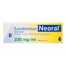 sandimmun neoral 100mg ml 2 R7673 130x130px