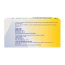sandimmun neoral 100mg ml 4 V8746 130x130px