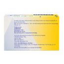 sandimmun neoral 100mg ml 6 K4836 130x130px