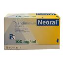 sandimmun neoral 100mgml 1 F2688 130x130px