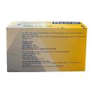 sandimmun neoral 100mgml 2 U8052 130x130px