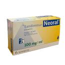 sandimmun neoral 100mgml 3 F2601 130x130px
