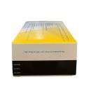 sandimmun neoral 100mgml 5 A0041 130x130px
