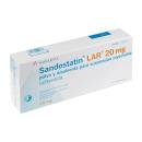 sandostatin lar 20mg 1 M4336 130x130px