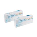 sandostatin lar 20mg 2 A0521 130x130px