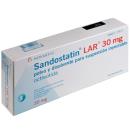 sandostatin lar 30mg 1 B0333 130x130px