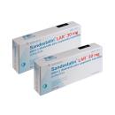 sandostatin lar 30mg 2 I3045 130x130px