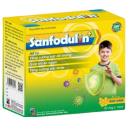 sanfodulin 6 T8862 130x130px