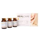 sang da real care 2 J3818 130x130px