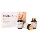 sang da real care 3 V8508 130x130px