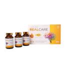 sang mat bo nao real care 1 V8237 130x130px