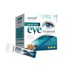 sang mat eye vitamed 1 L4373 130x130px