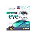 sang mat eye vitamed 2 S7120 130x130px