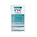 sang mat eye vitamed 3 C1757 130x130px