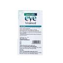 sang mat eye vitamed 4 N5550 130x130px