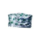 sang mat eye vitamed 5 C1363 130x130px