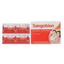 sangobion 1 M5452 130x130px