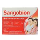 sangobion 3 T8208 130x130px