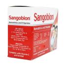 sangobion 5 O5101 130x130px