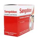 sangobion 6 R6672 130x130px