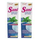 sani spray 4 M5716 130x130px