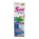 sani spray G2810 130x130px