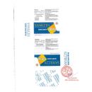 sanilcin 500mg 1 U8726 130x130px