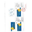 sanilcin 500mg 2 I3371 130x130px