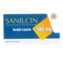 sanilcin 500mg 7 G2661 130x130px