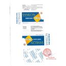 sanilcin 500mg N5545 130x130px