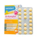 sanotact b komplex magnesium vitamin d3 1 A0361 130x130px