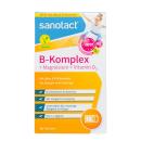 sanotact b komplex magnesium vitamin d3 2 T7888 130x130px