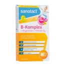 sanotact b komplex magnesium vitamin d3 3 L4248 130x130px