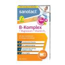 sanotact b komplex magnesium vitamin d3 4 M5732 130x130px