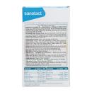 sanotact b komplex magnesium vitamin d3 5 B0535 130x130px