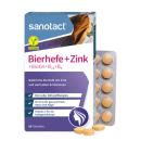 sanotact bierhefe zink biotin b12 b6 1 B0520 130x130px
