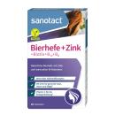 sanotact bierhefe zink biotin b12 b6 3 N5815 130x130px