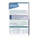 sanotact bierhefe zink biotin b12 b6 4 R7156 130x130px