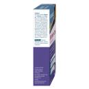 sanotact bierhefe zink biotin b12 b6 5 L4026 130x130px