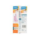 sanotact calcium magnesium d3 brausetabletten 3 K4652 130x130px