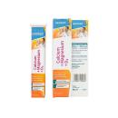 sanotact calcium magnesium d3 brausetabletten 2 D1024 130x130px