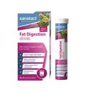 sanotact digestion drink 1 E2255 130x130px