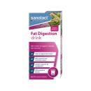 sanotact digestion drink 2 T7516 130x130px