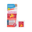 sanotact eisenkomplex tabletten 2 L4615 130x130px