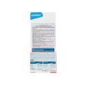 sanotact eisenkomplex tabletten 5 V8515 130x130px