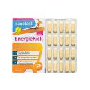 sanotact energiekick kapseln 1 D1882 130x130px