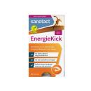 sanotact energiekick kapseln 2 K4538 130x130px