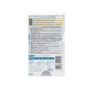 sanotact energiekick kapseln 5 C1405 130x130px